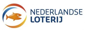 Logo Nederlandse Loterij